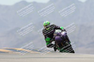 media/May-25-2025-TrackXperience (Sun) [[393a69de75]]/Level 2/Session 5 (Turn 9)/